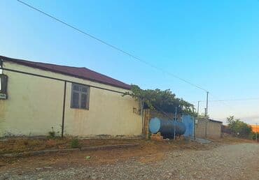 kirayə evlər 2025 sumqayıt: 10 sot, Kənd təsərrüfatı, Mülkiyyətçi, Kupça (Çıxarış) — 2