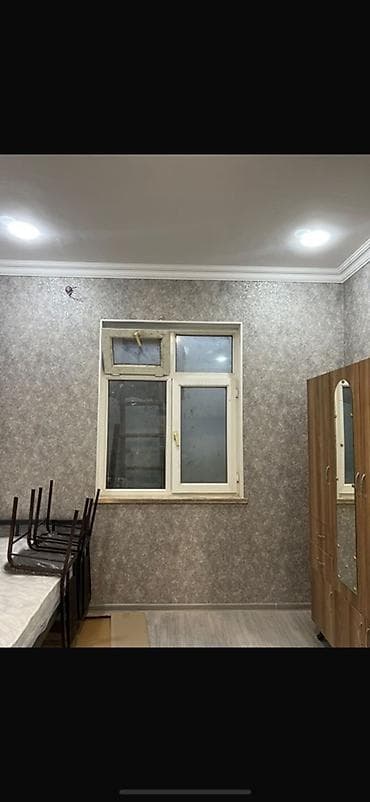 mini evler: 30 kv. m, 1 otaqlı, İşıq — 4