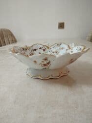 набор для рисования в баку: Vaza — 3