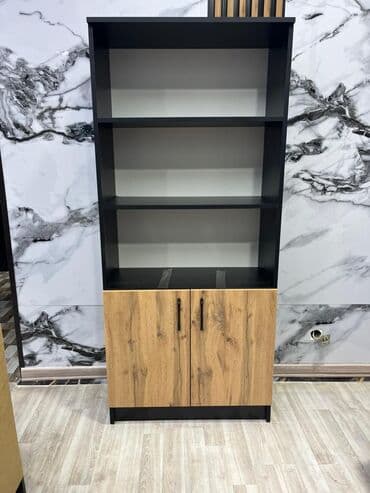 bərbər şkafı: ✅Stokda: 5 ədəd var ✅Yenidir! qiymət real öz qiymətidir! — 1