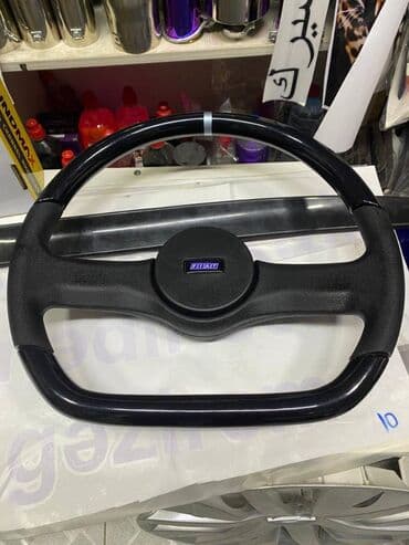 Аксессуары и тюнинг: Mebel Fiat rullar.niva 06 07 011 ucun Fiat Mebel rullar.black piano — 5