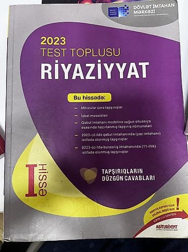 Təptəzədir cırığı yoxdur üstündə yazılmayıb lalafo.az -da Təptəzədir cırığı yoxdur üstündə yazılmayıb