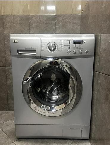 DenizLg paltaryuyan 5 kq tam. İşlekdir Tecili satilir 270 azn lalafo.az -da DenizLg paltaryuyan 5 kq tam. İşlekdir Tecili satilir 270 azn