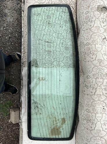 lada 21010: VAZ (LADA) 011,06,01,03,07 — 4