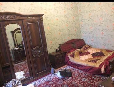 günlük kirayə evlər: 48 kv. m, 2 otaqlı — 5