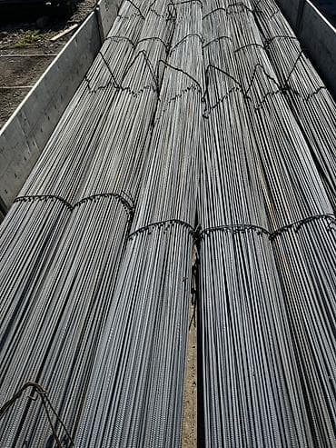 m12: Bütün növ zavod armaturlarnın topdan satşı bakusdel estepe el metal — 6