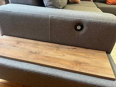 raskladushka: Künc divan, Yeni, Bazalı, Parça, Ödənişli çatdırılma — 2