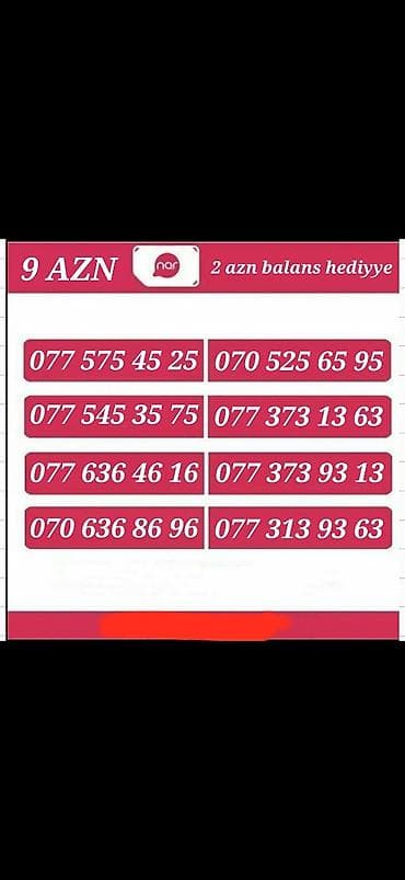 data modem sim card: Yeni — 1