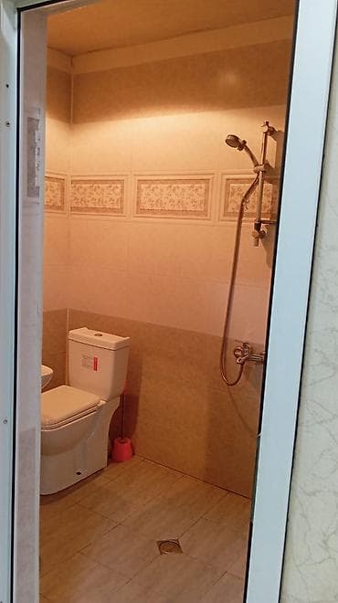 qobu ev: Masazirda dream parkda 6/5 mertebesinde 2 otaqli ev 350 azn — 9