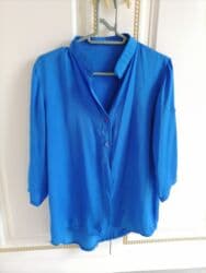 Пиджаки: Demək olar bir iki dəfə geyinilib, hamısı problemsizdir 38 40 — 2