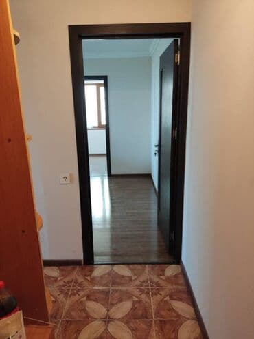 недвижимость в азербайджане купить: Баку, 2 комнаты, Вторичка, м. Халглар Достлугу, 48 м² — 11