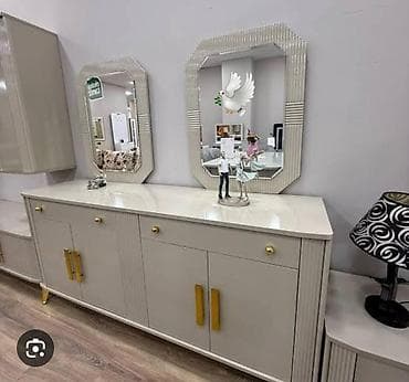 perla mebel salonu: Yeni — 1