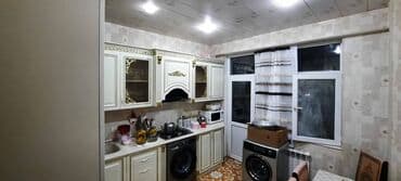 xirdalanda obyekt: 3 otaqlı, Yeni tikili, 116 kv. m — 13