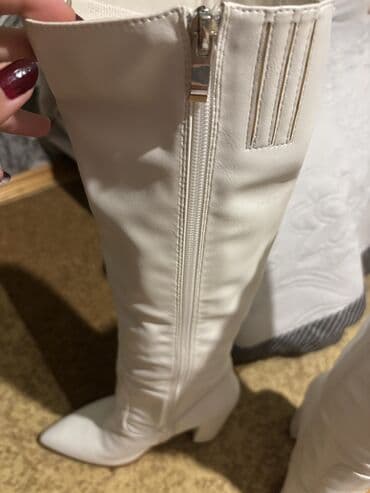 Subaru: 90 manata alinib 55 e satiriq 1 2 defe geyinilib — 4