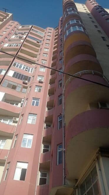 купить дом в хырдалане: 1 комната, Новостройка, 54 м² — 3