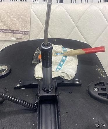 Kreslo temırı ve uzlenmesı adres gellem