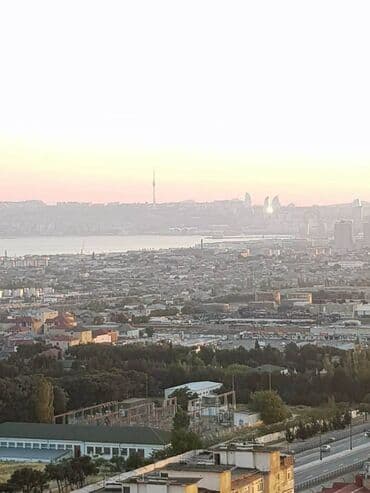 20 yanvarda 2 otaqli evler: 2 otaqlı, Yeni tikili, 62 kv. m — 15