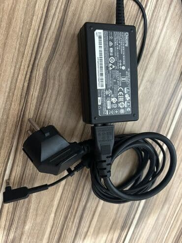 notebook çantaları bakı: İşlənmiş Acer Aspire, 15.6 ", Intel Core i3, 1 TB — 12