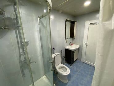 neftcilər kirayə evlər: Gənçlik metrosunun yaxınlığında Odlar yurdu universitetinə yaxın 9 — 11