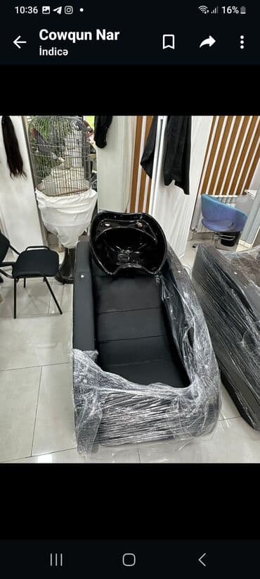 hyaluron tursusu aptek: Yeni, Pedikür kreslosu — 4