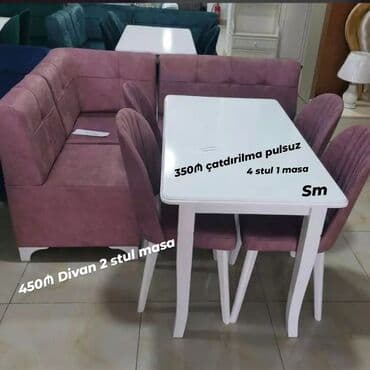 Çarpayılar: *Tek nəfərlik çarpayı* Rəng seçimi var . 📏90/200 sm Matras — 15