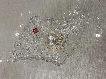 qoz findiq: “Sakura” çərəz qabı 🏷️1 ədədi 14 azn ✅Olduqca estetik görünüşə — 2