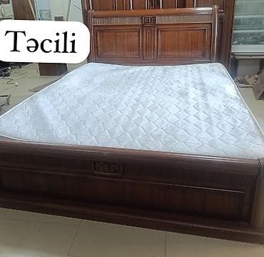 ƏLA VƏZİYYƏTDƏ TAXT SATILIR ÖLCÜ 1.70/2.15 QİYmət 220 azn Ünvan lalafo.az -da ƏLA VƏZİYYƏTDƏ TAXT SATILIR ÖLCÜ 1.70/2.15 QİYmət 220 azn Ünvan