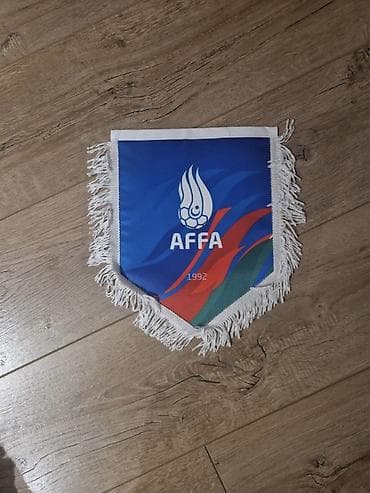 bayraq qiymetleri: •Bakıda başqa yoxdur❗️ •İki ədəd var❗️ •Metrolara çatdırılma — 2