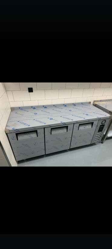 dönər aparatı qiyməti: Paslanmayan metaldan hazırlanmış, yeməkxanalar və restoranlar üçün — 4