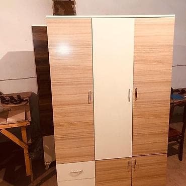 ofis dolabı: Digər dolablar — 1