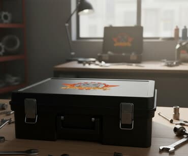 Xaricdən avtomobil ehtiyat hissələrinin sifarişi xidməti. - Mühərrik lalafo.az -da Xaricdən avtomobil ehtiyat hissələrinin sifarişi xidməti. - Mühərrik