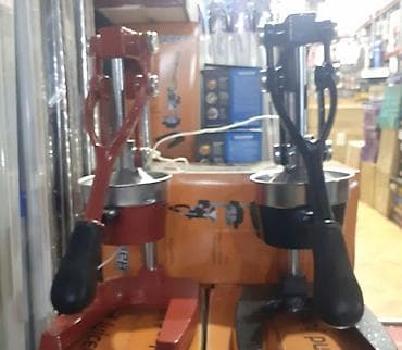 lalafo.az samovarlar: Nar sıxan — 1