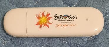 nar mobile limitsiz internet: Azercell data karti. Internet modem kimi istifadə etmək mumkundur. DVR — 4