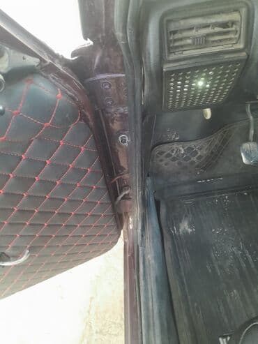 рулевая колонка ваз: Maşn menim deyil sahibiyle elage saxlayn — 10