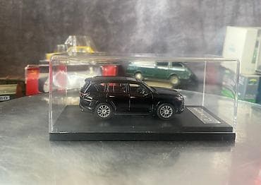 ereb dili tercume: Lexus, 2022 il, 1:64, Dəmir, Ödənişli çatdırılma — 6