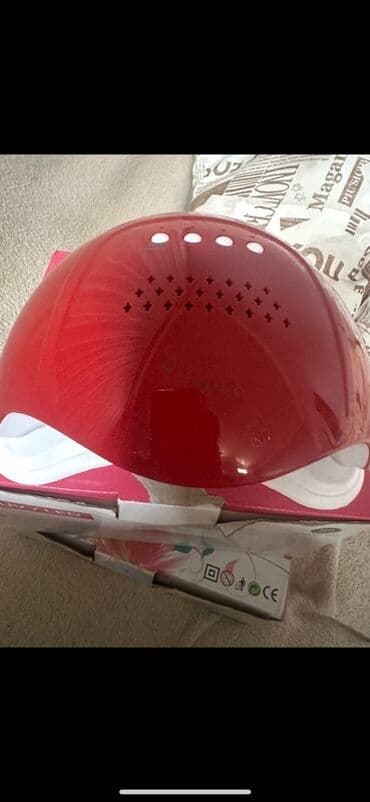 Lazer aparatları: Manikür üçün avadanlıq dəsti - Nail Drill – US-202 model masaüstü — 1