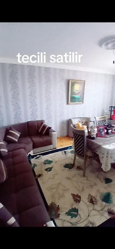 sovxoz ramana: Endirim olacaqq Yeni Ramana qəsəbəsində 2 mərtəbəli, 5 otaqlı, hər — 2