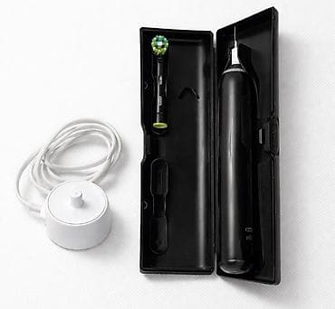 100 aznə alınıb,3 başlığ üstündə hədiyyə,Məhsul: Oral-B Pro Series 1 lalafo.az -da 100 aznə alınıb,3 başlığ üstündə hədiyyə,Məhsul: Oral-B Pro Series 1