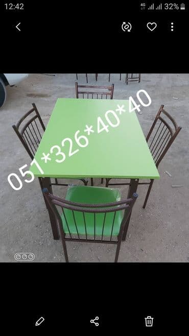 stolllar: Stol stul masa ve oturacaq destleri Masa ve oturacaq destleri stullar — 21