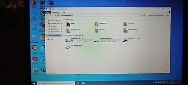 Elektron kitablar: İşlənmiş Samsung, 15.6 ", Intel Core i3, 512 GB, Ünvandan götürmə, Ödənişli çatdırılma, Rayonlara çatdırılma — 4
