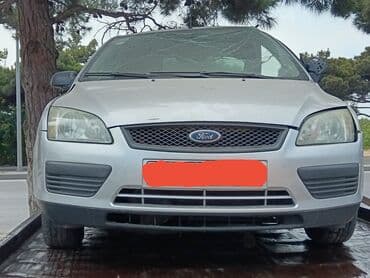 фольксваген поло новый кузов комплектации и цены: Ford Focus avtomobili ehtiyyat hissələri — 1
