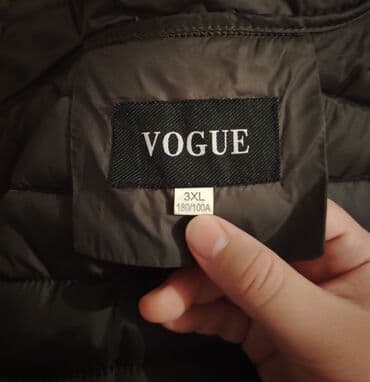 sumqayitda qadin ucun is elanlari: XL — 4