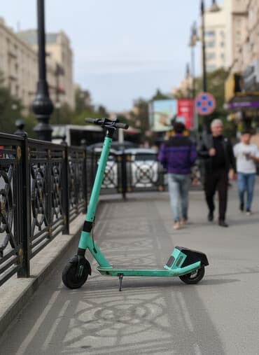 Hazır biznes satılır tükanın içndə hamısı yeni madel aksesuar telefon lalafo.az -da Hazır biznes satılır tükanın içndə hamısı yeni madel aksesuar telefon