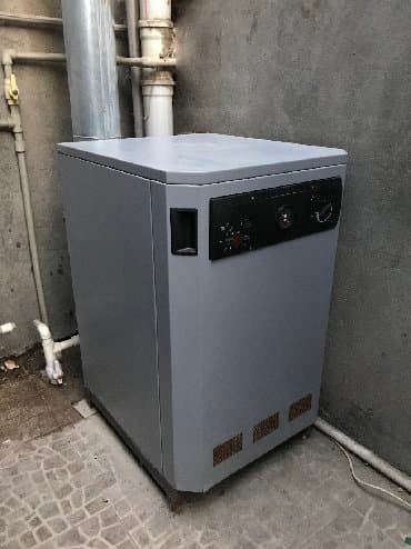 Ön metal turkiye brendi. Cox az islenib yaxşı vezyetdedir. Özüm 2.400