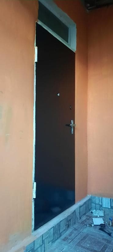kiraye evler zabrat 1: 45 kv. m, 2 otaqlı, İşıq — 2