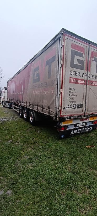 kreditle generator satisi: Qoşqular — 2