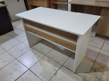 nacnikler instagram: Yeni, İşçi üçün, Dördbucaq masa — 5