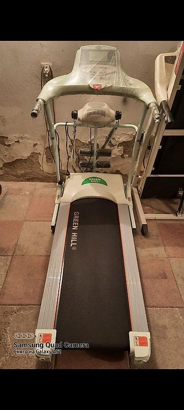 Спорт и отдых: ⚠️Burda yazillan qiymetler sertidir her malin teyinatindan marka — 1