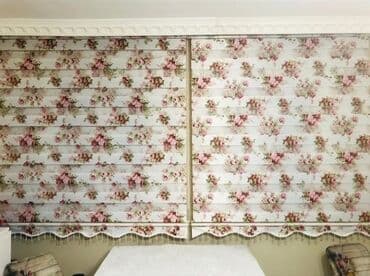 ucuz jaluz: Jalüz pərdə ucuz sok qiymətlər bizdə 2 ya 3 günərzində hazırlama — 12