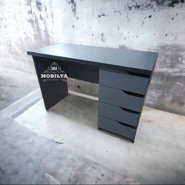 yazda qapi: Şəkilləri vərəqləyin 🔺Masaların hər biri yenidir.NAĞD VƏ KREDİTLƏ — 12